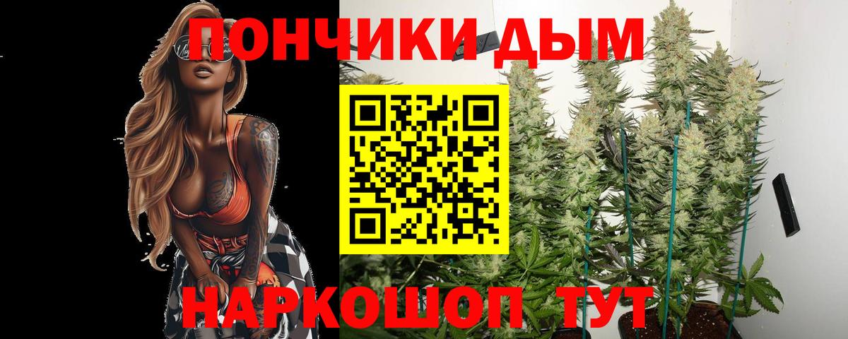 Конопля планчик  Бошки Шишки семена  Бошки Шишки тримм  Унеча  Вход с VPN 